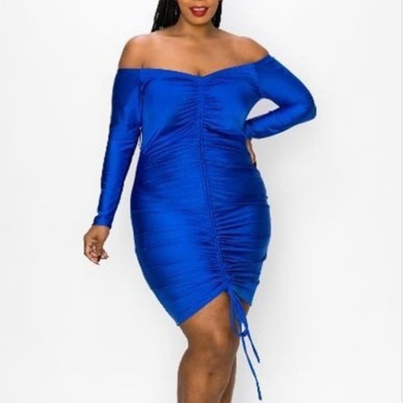 EMPHASIS! - Picture 2 of 3